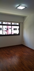 Blk 690A Choa Chu Kang Crescent (Choa Chu Kang), HDB 5 Rooms #181873132